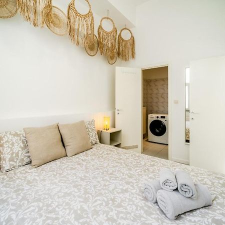 Residence Marteau I-Carapace Bruxelles エクステリア 写真